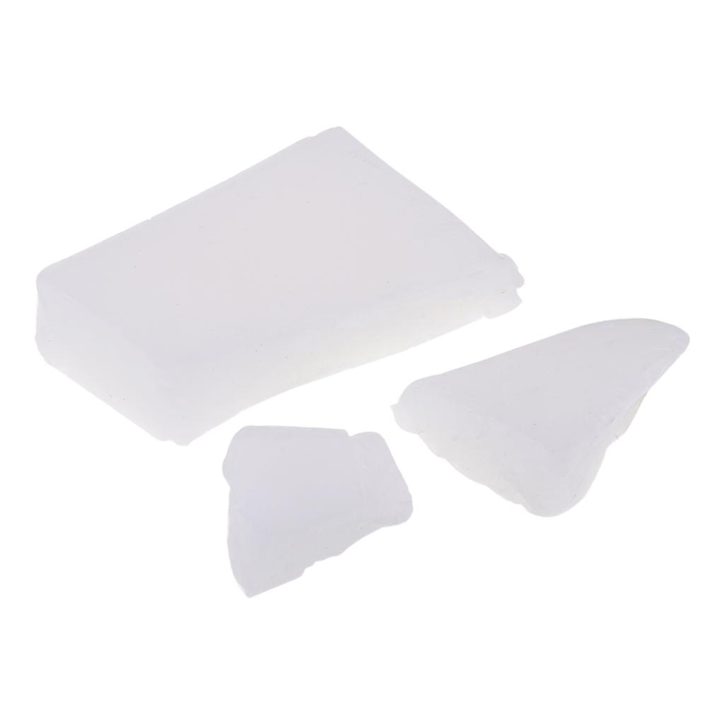 Candle Supplies Wholesale - Cera de parafina/mistura de pilar -