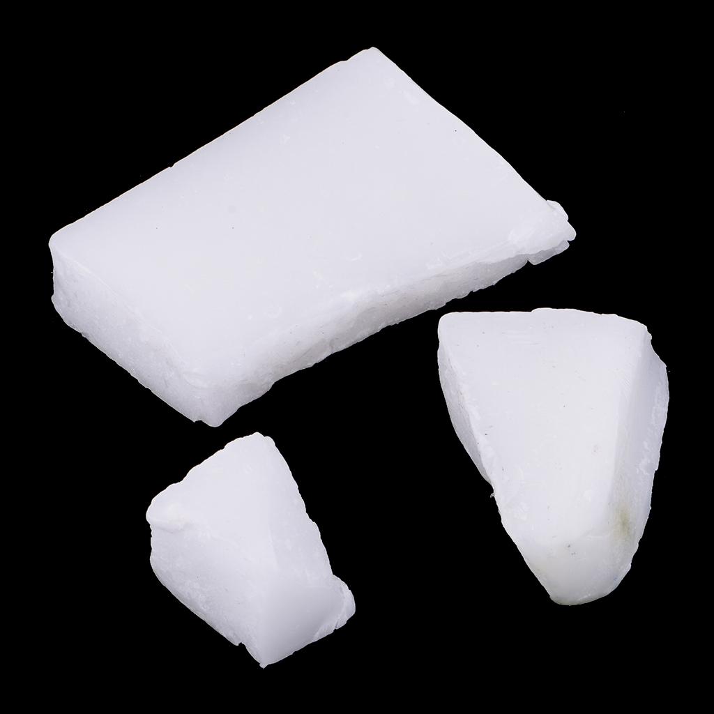 Cera de parafina/mistura de pi - Candle Supplies Wholesale avaliação e preço