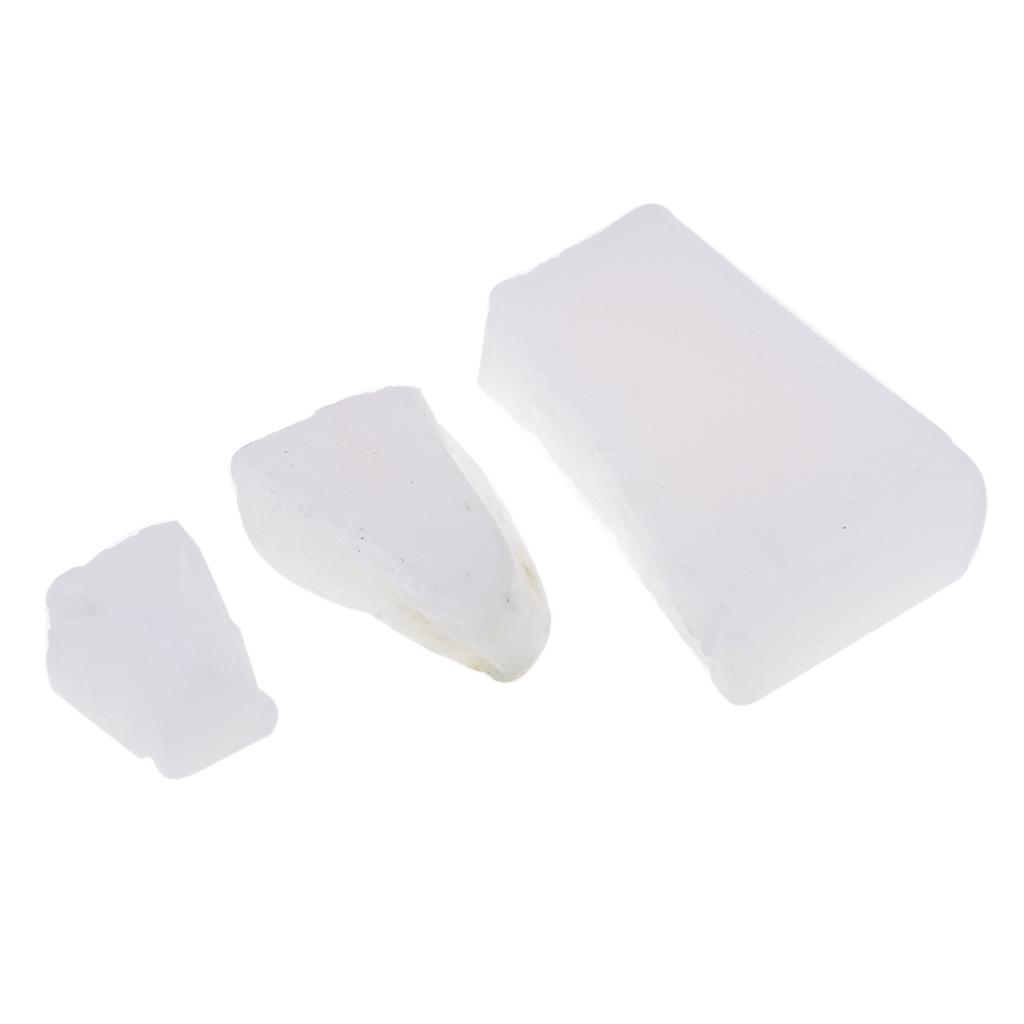 Cera de parafina/mistura de pi - Candle Supplies Wholesale avaliação e preço
