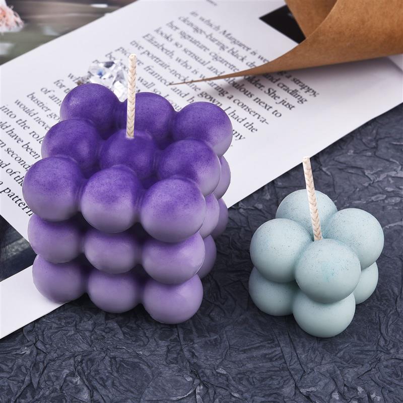 30 pçs vela wicks baixo fumo p - Candle Supplies Wholesale avaliação e preço