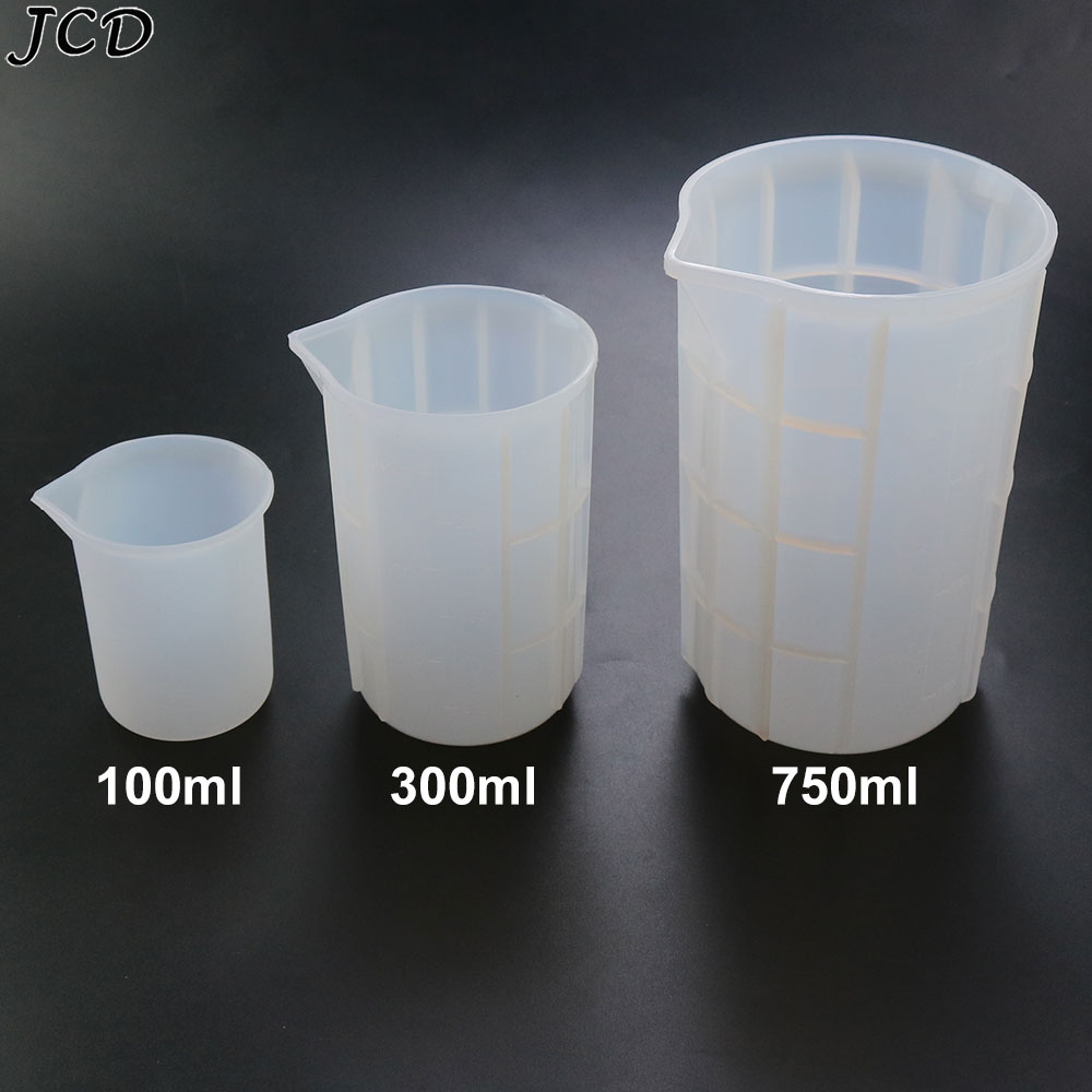 Jcd 100ml/300ml/750ml copo de  - Candle Supplies Wholesale avaliação e preço