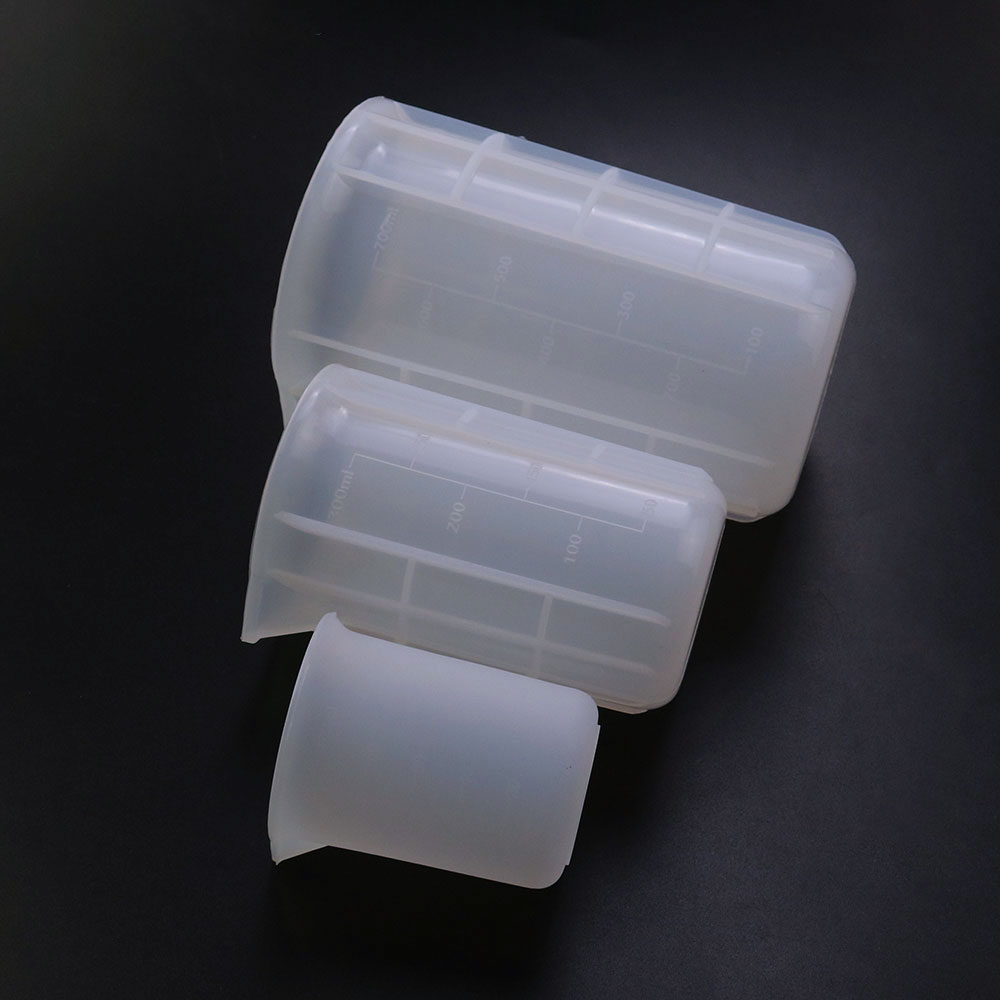 Jcd 100ml/300ml/750ml copo de  - Candle Supplies Wholesale avaliação e preço