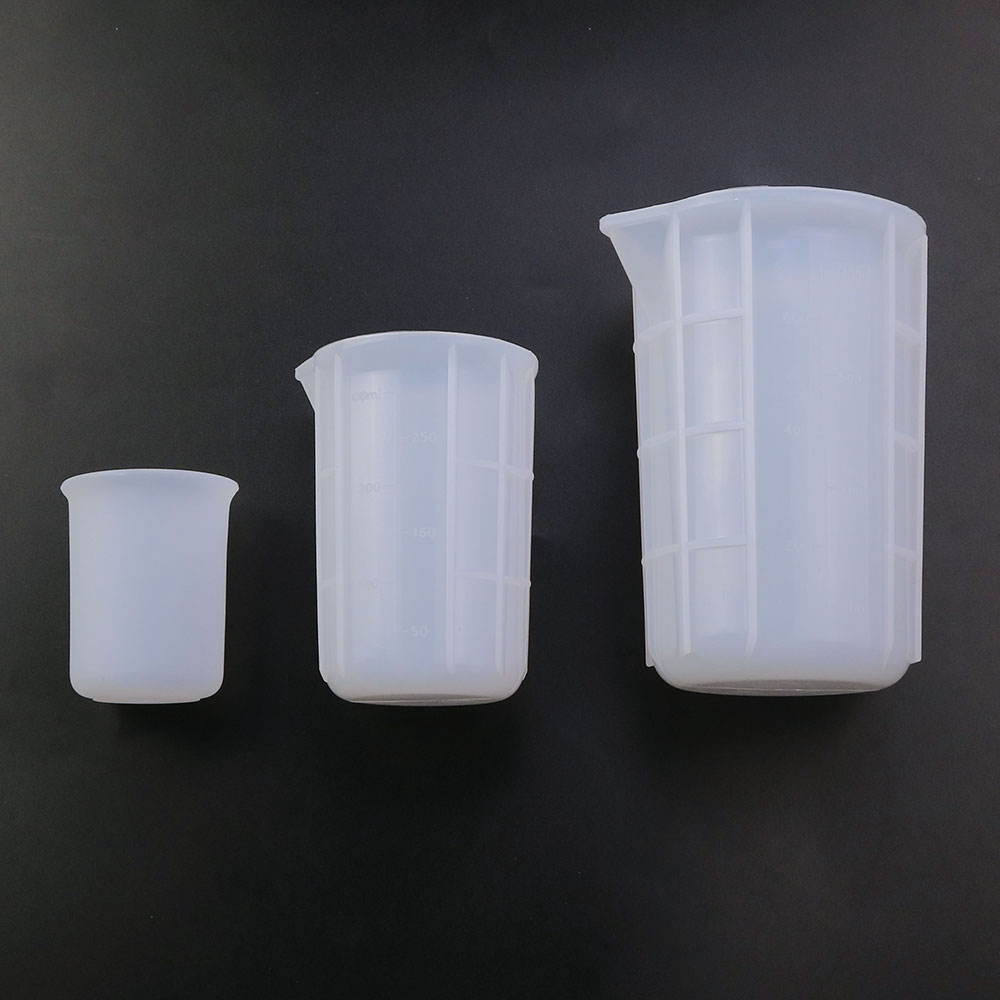 Jcd 100ml/300ml/750ml copo de  - Candle Supplies Wholesale avaliação e preço