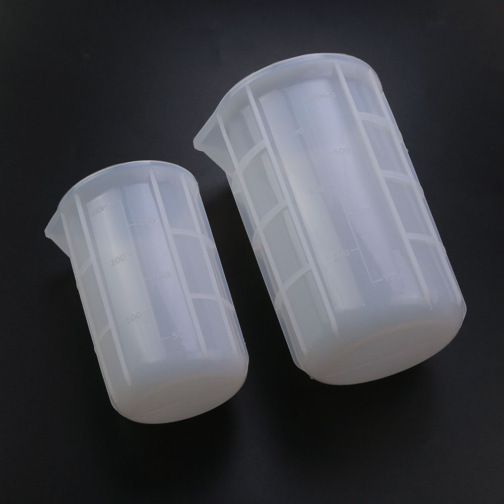 Jcd 100ml/300ml/750ml copo de  - Candle Supplies Wholesale avaliação e preço