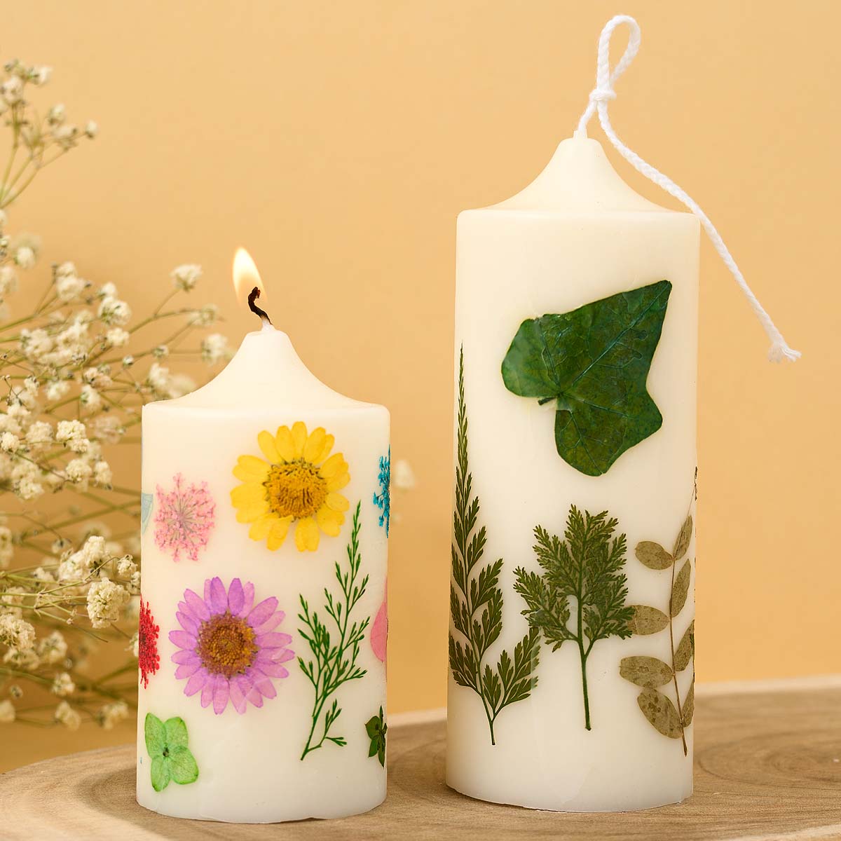 1 libras de cera de soja branc - Candle Supplies Wholesale avaliação e preço