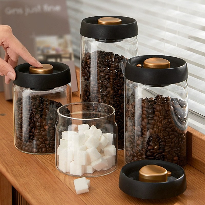 Tanque selado a vácuo para arm - Mason Jar 8Oz avaliação e preço