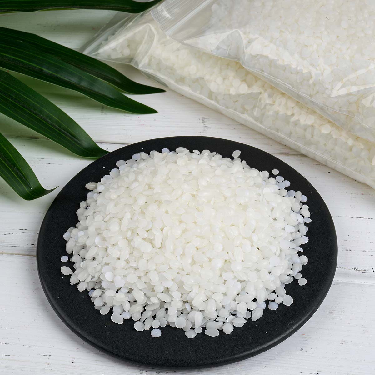 200g-1000g cera de abelha bran - Candle Supplies Wholesale avaliação e preço
