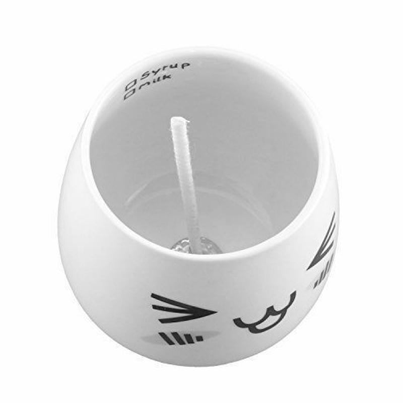 500 peças pavio de vela metal  - Candle Supplies Wholesale avaliação e preço